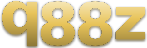 q88z logo