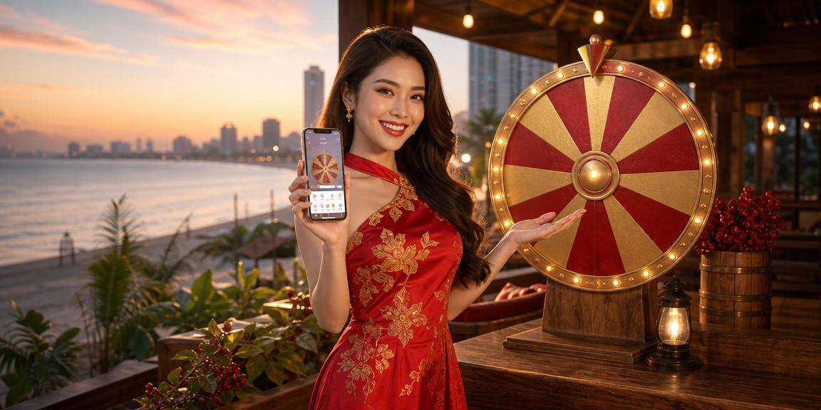 q88z Điều khoản sử dụng và quyền tài khoản của bạn