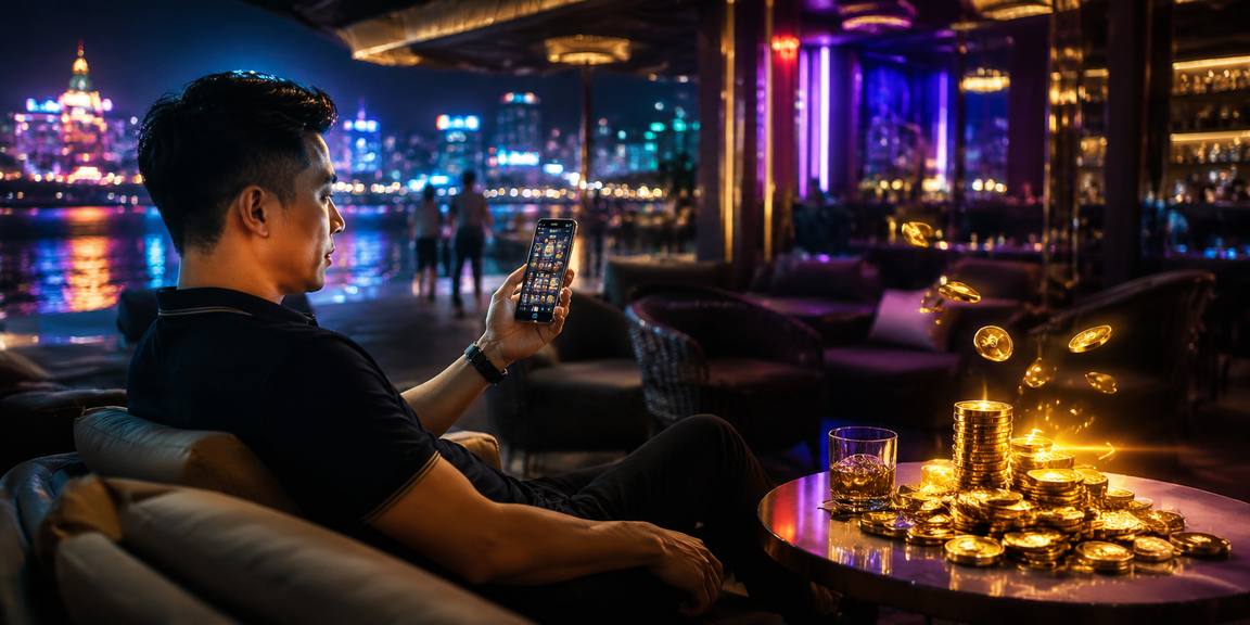 q88z Hoàn tiền cuối tuần
